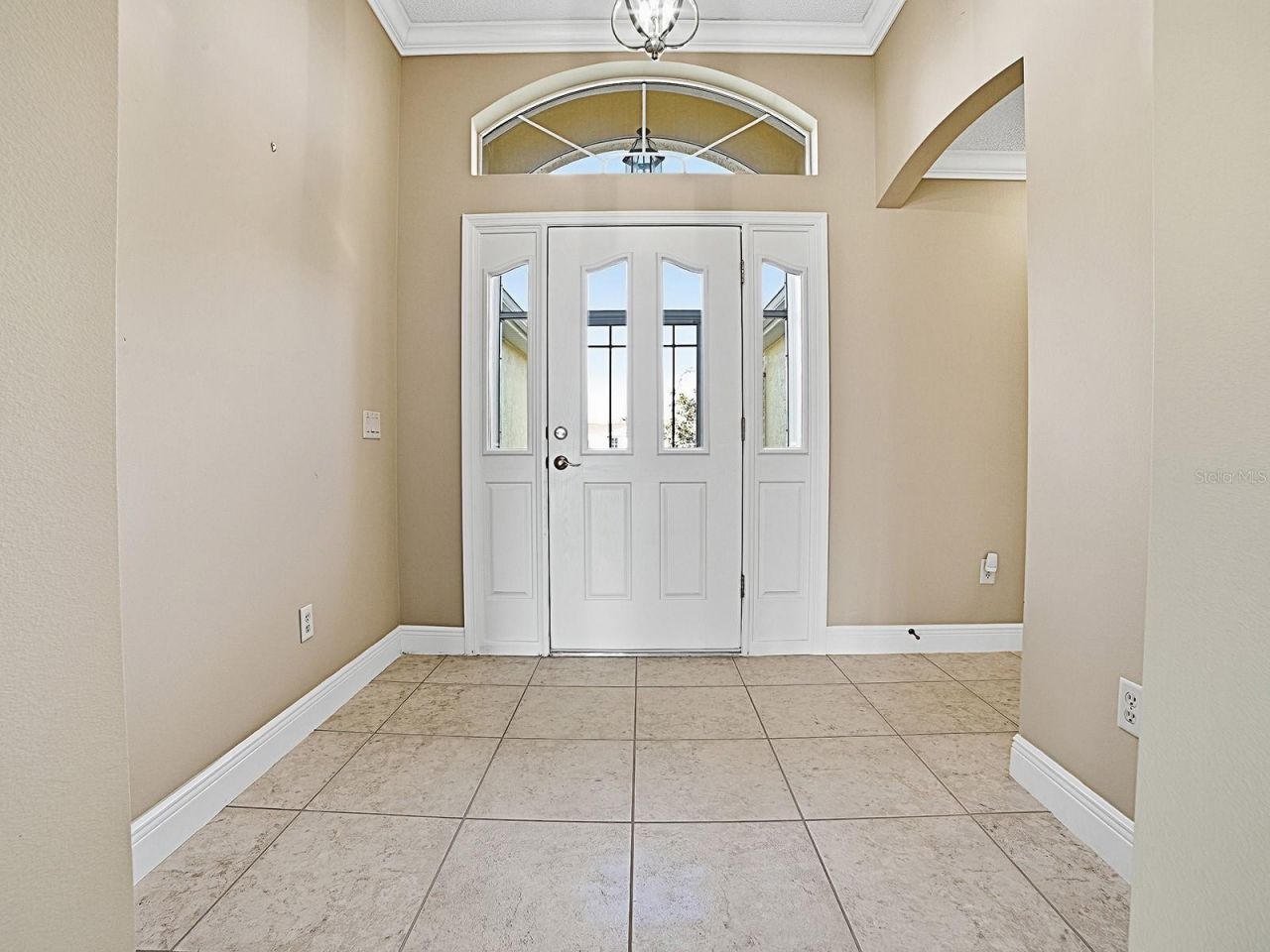 622 Maybank Loop, The Villages, FL 32162 Photo
