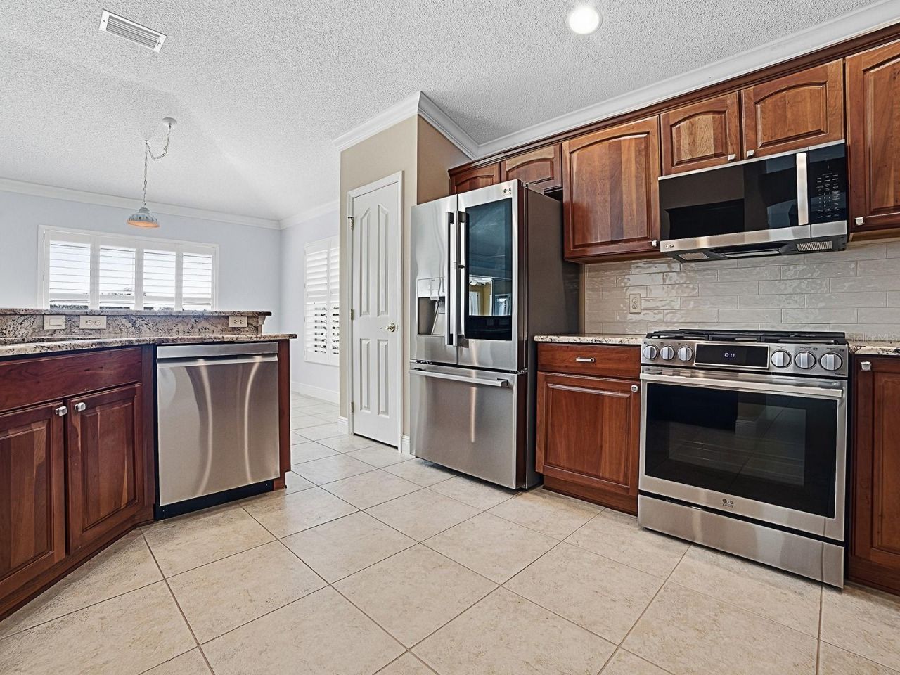 622 Maybank Loop, The Villages, FL 32162 Photo