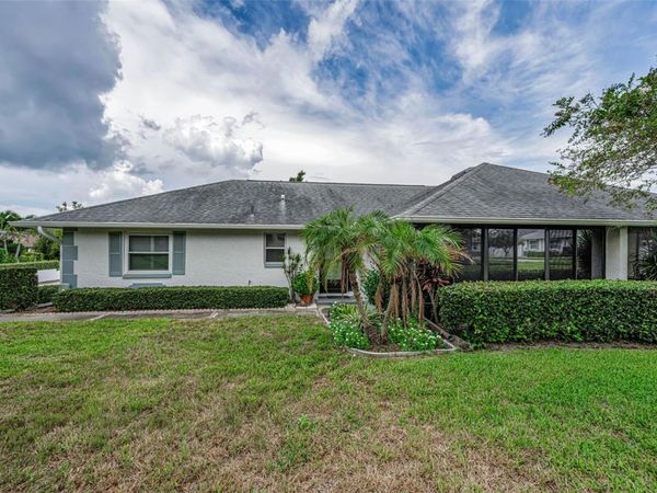 1251 SUTHERLAND COURT, DUNEDIN, FL 34698