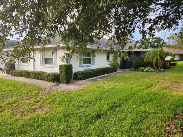 1251 SUTHERLAND COURT , DUNEDIN, FL 34698