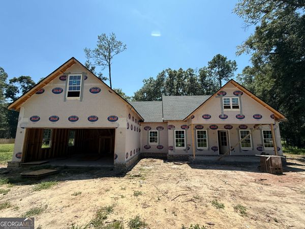 97 Cameron Oaks, Guyton, GA 31312