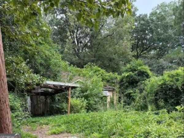 1116 Winston Road, Columbus, GA 31903