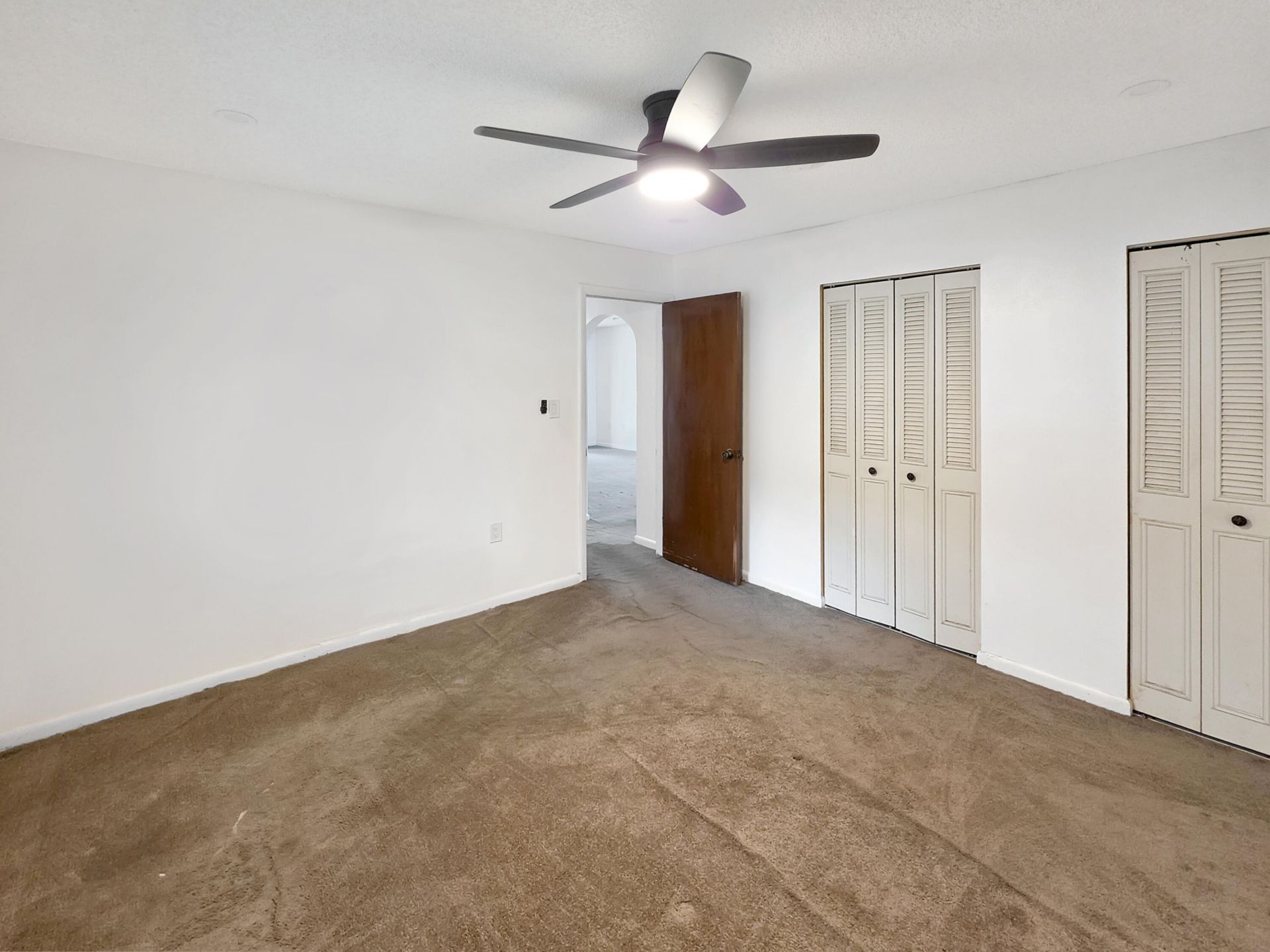 7410 Santa Rosa Parkway, Fort Pierce, FL 34951 Photo