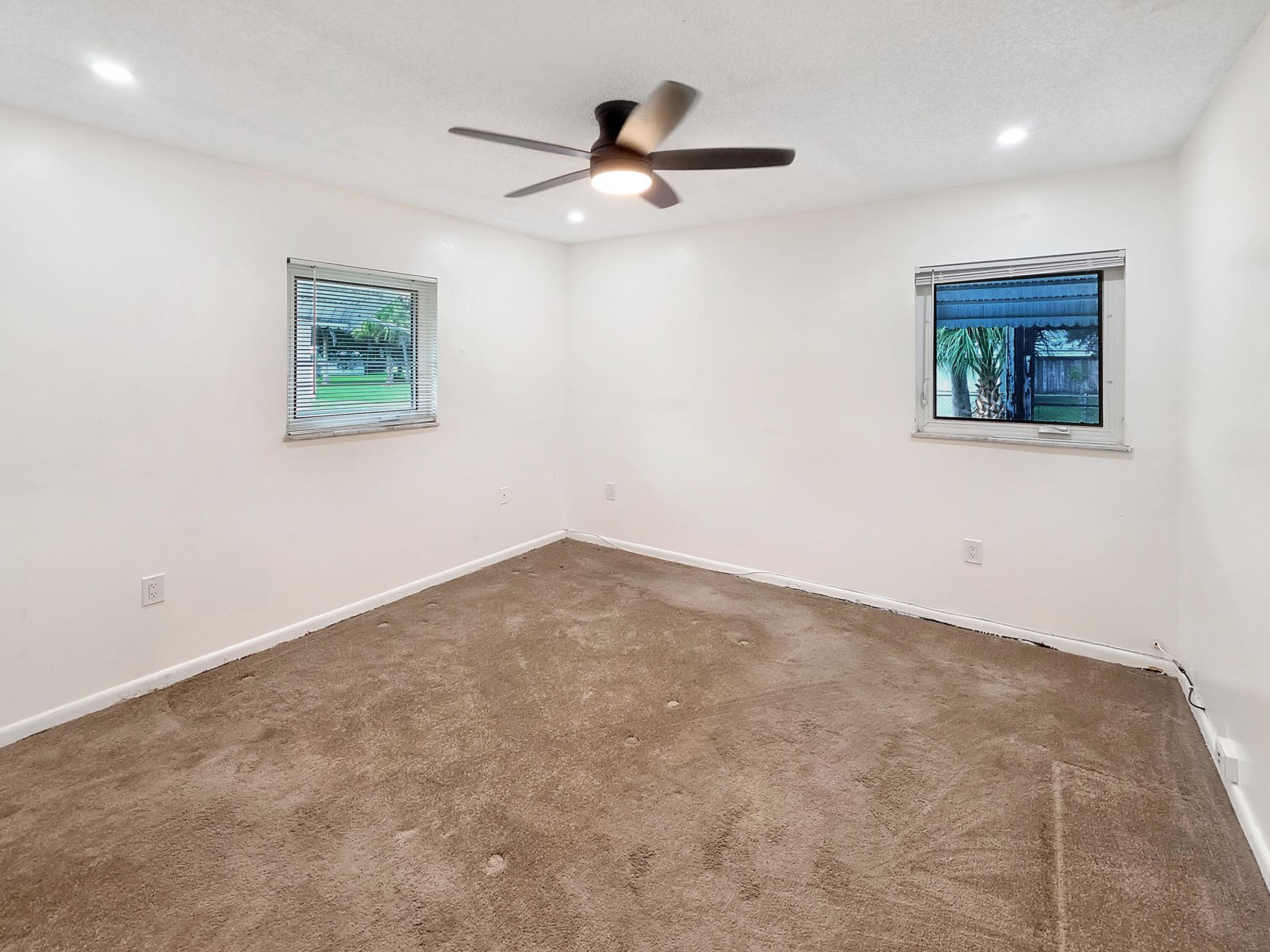 7410 Santa Rosa Parkway, Fort Pierce, FL 34951 Photo