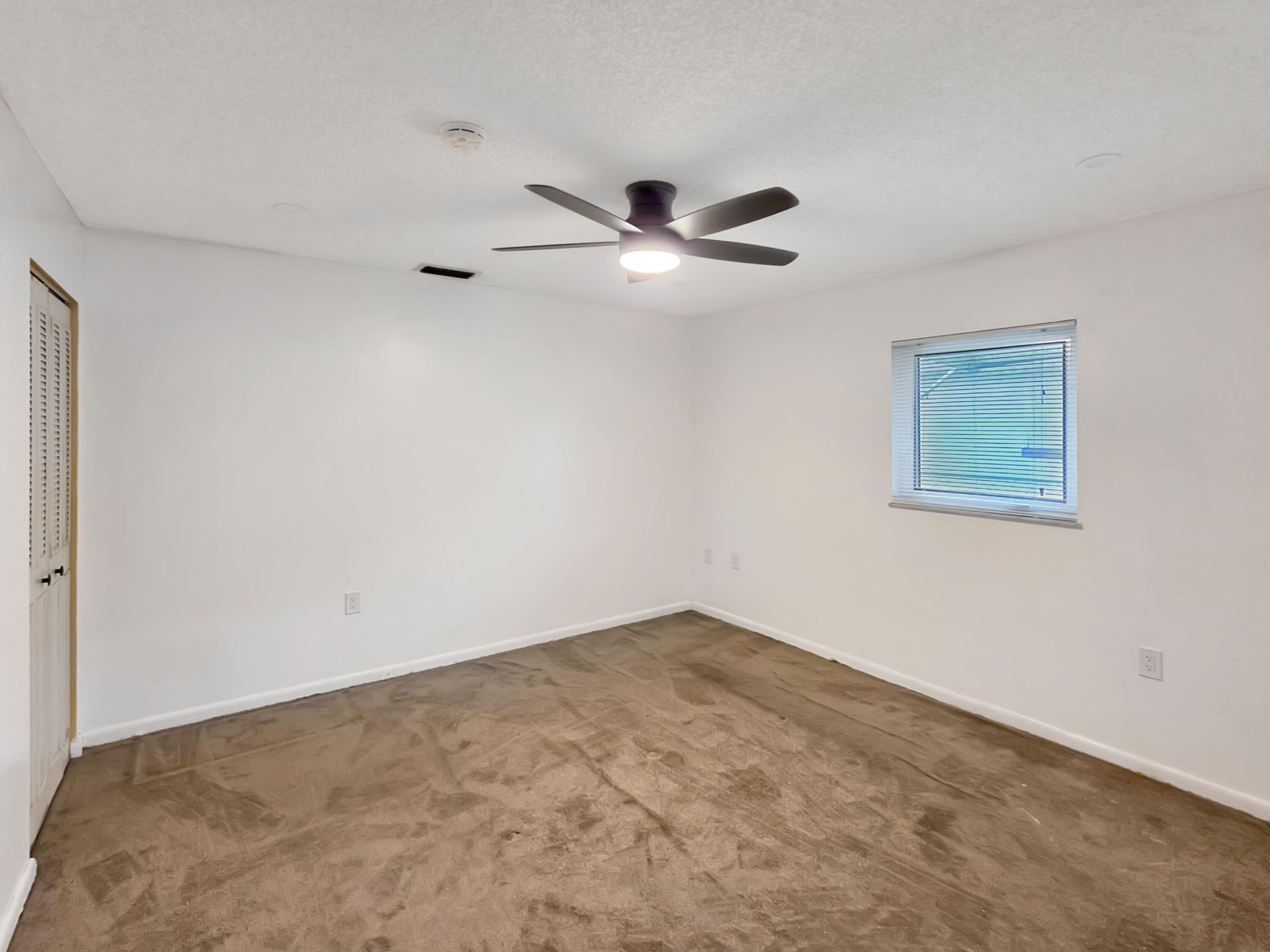 7410 Santa Rosa Parkway, Fort Pierce, FL 34951 Photo