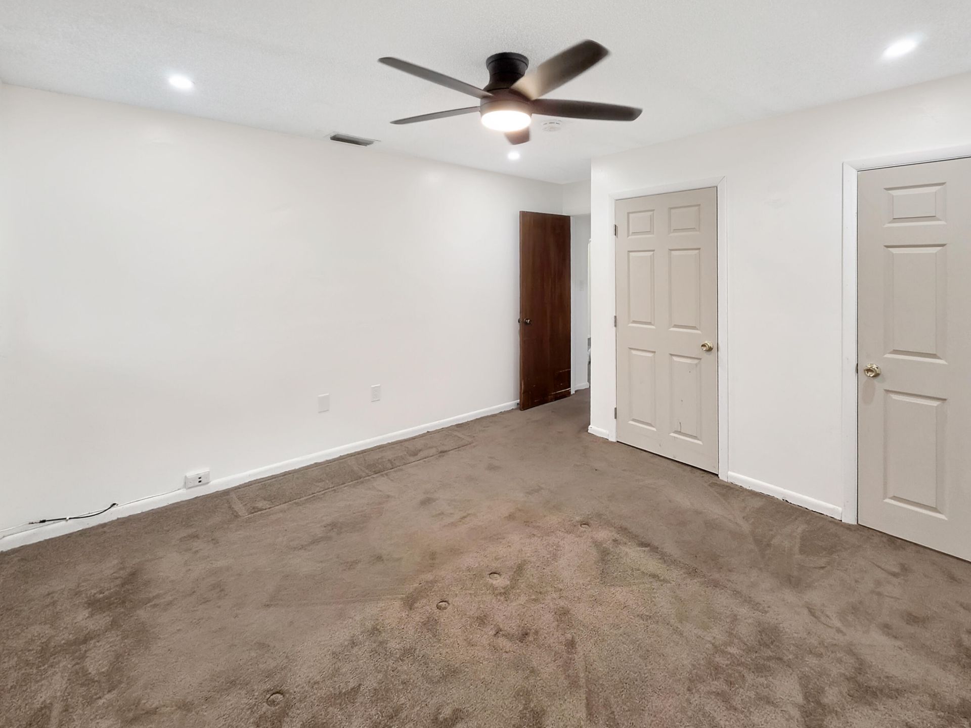 7410 Santa Rosa Parkway, Fort Pierce, FL 34951 Photo