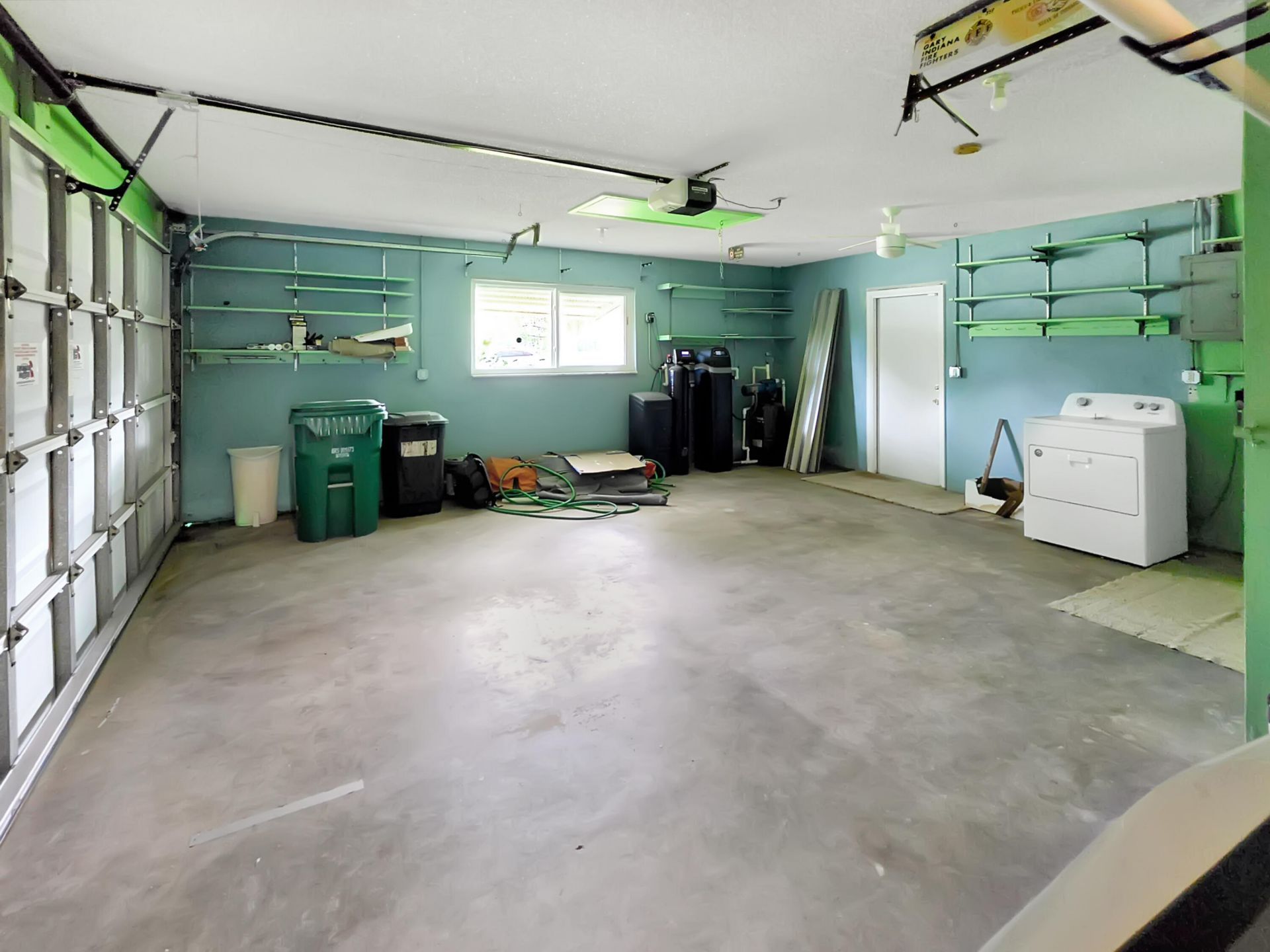 7410 Santa Rosa Parkway, Fort Pierce, FL 34951 Photo