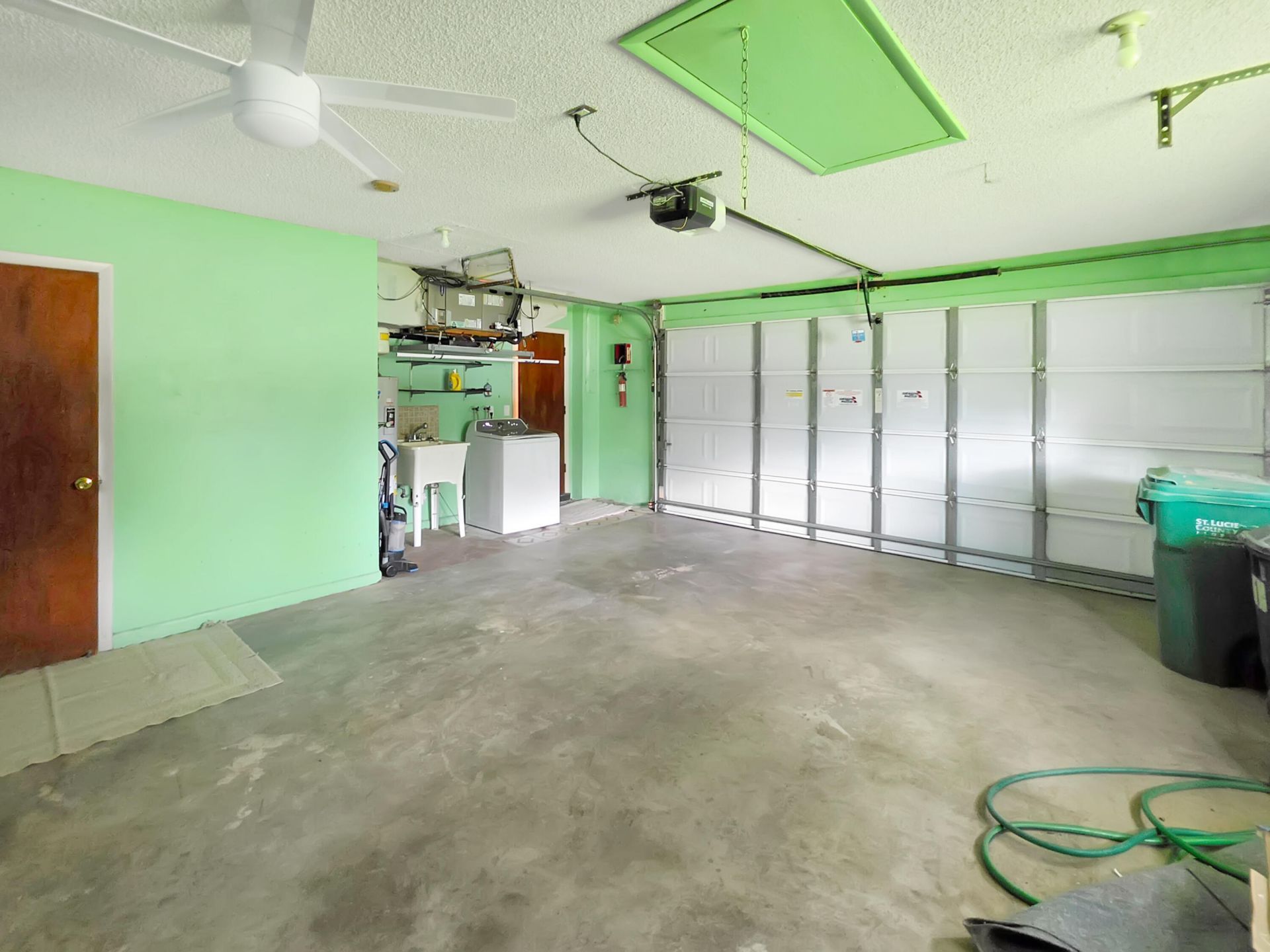 7410 Santa Rosa Parkway, Fort Pierce, FL 34951 Photo