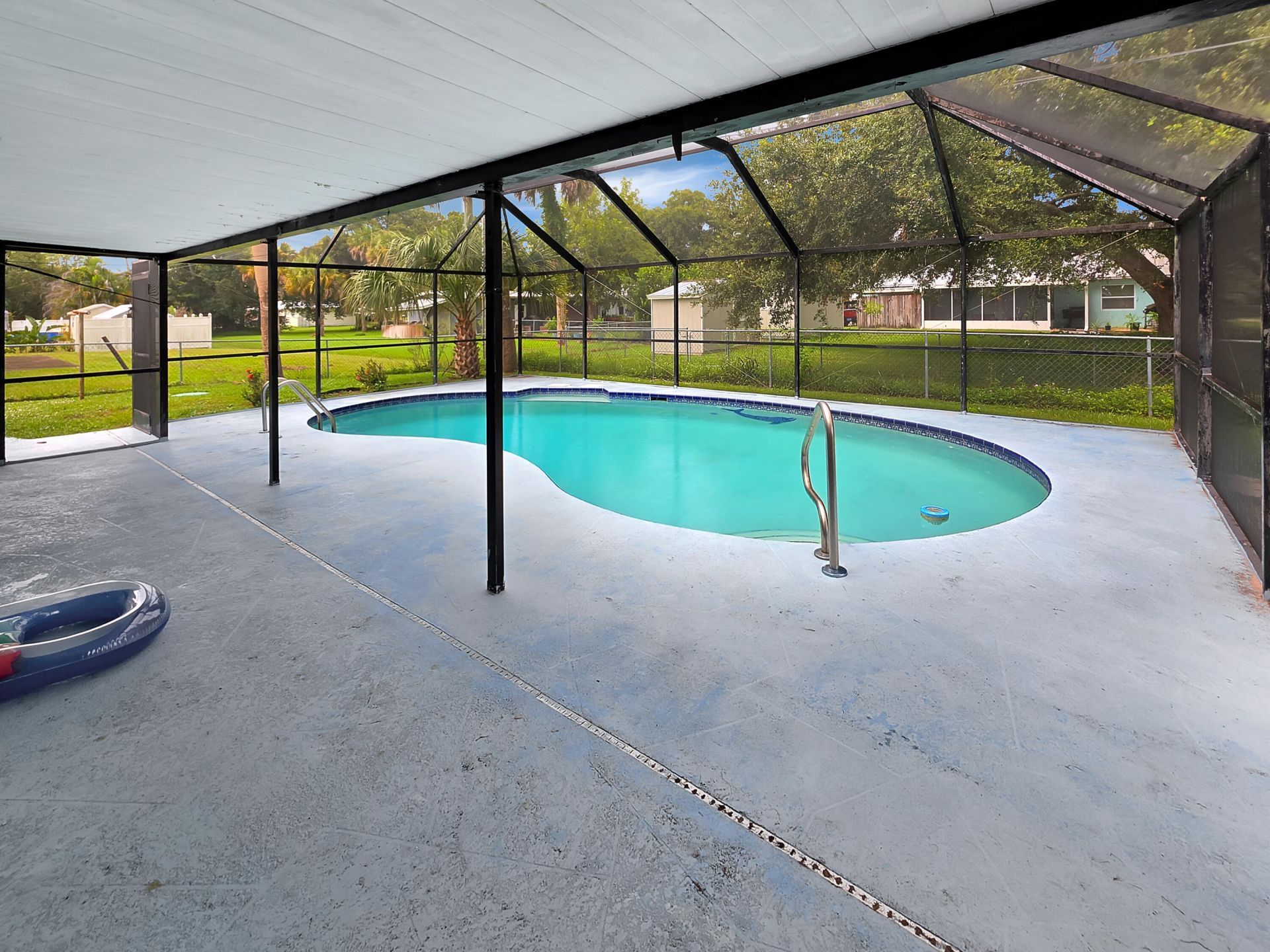 7410 Santa Rosa Parkway, Fort Pierce, FL 34951 Photo
