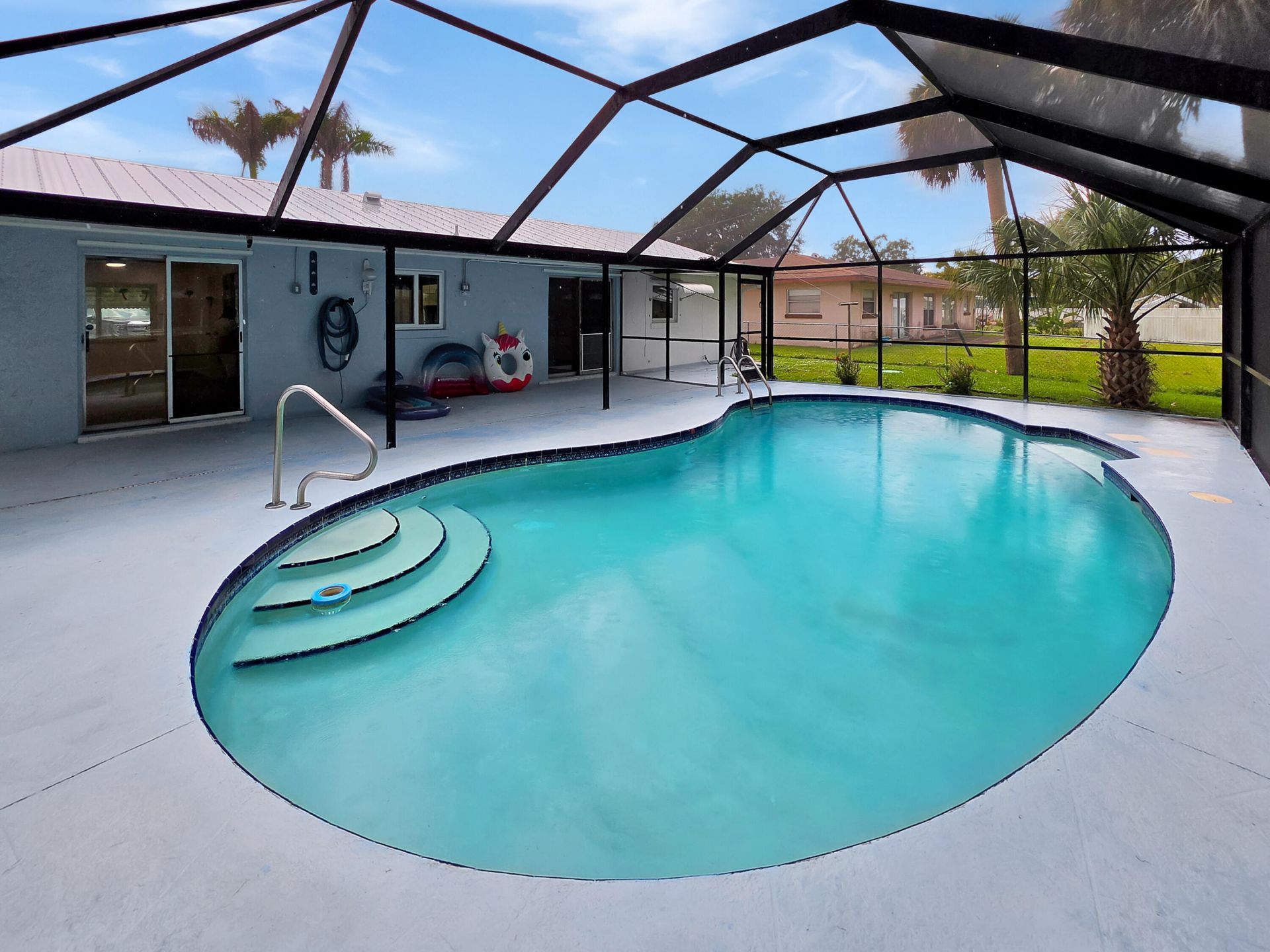 7410 Santa Rosa Parkway, Fort Pierce, FL 34951 Photo