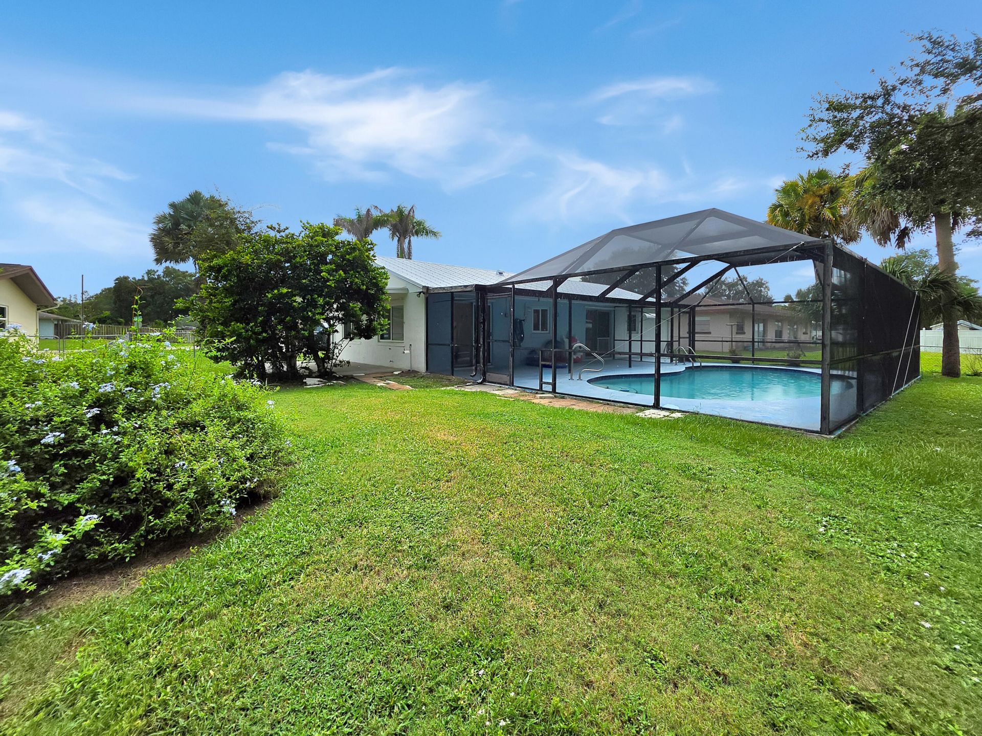 7410 Santa Rosa Parkway, Fort Pierce, FL 34951 Photo