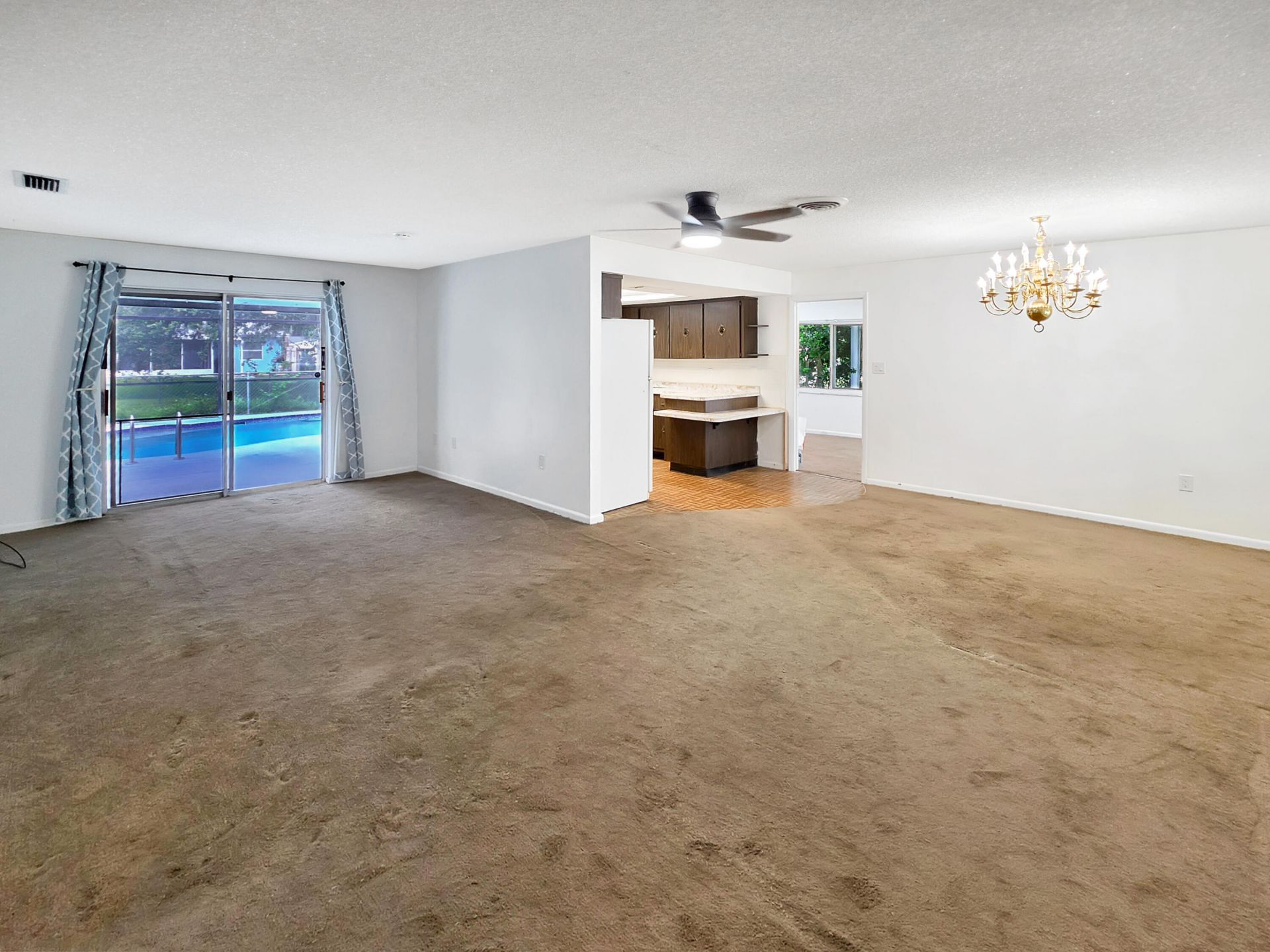 7410 Santa Rosa Parkway, Fort Pierce, FL 34951 Photo