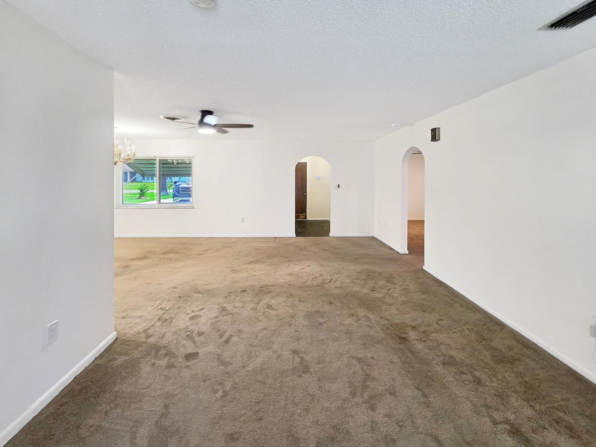 7410 Santa Rosa Parkway, Fort Pierce, FL 34951 Photo