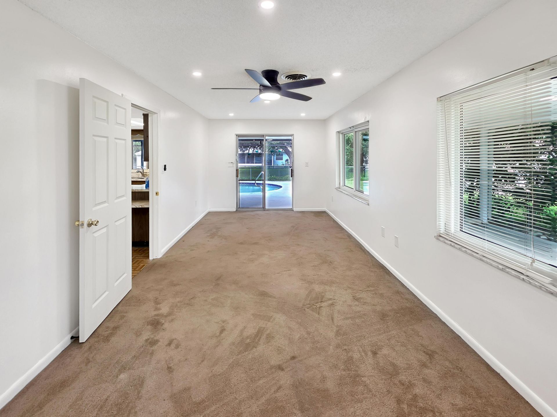 7410 Santa Rosa Parkway, Fort Pierce, FL 34951 Photo