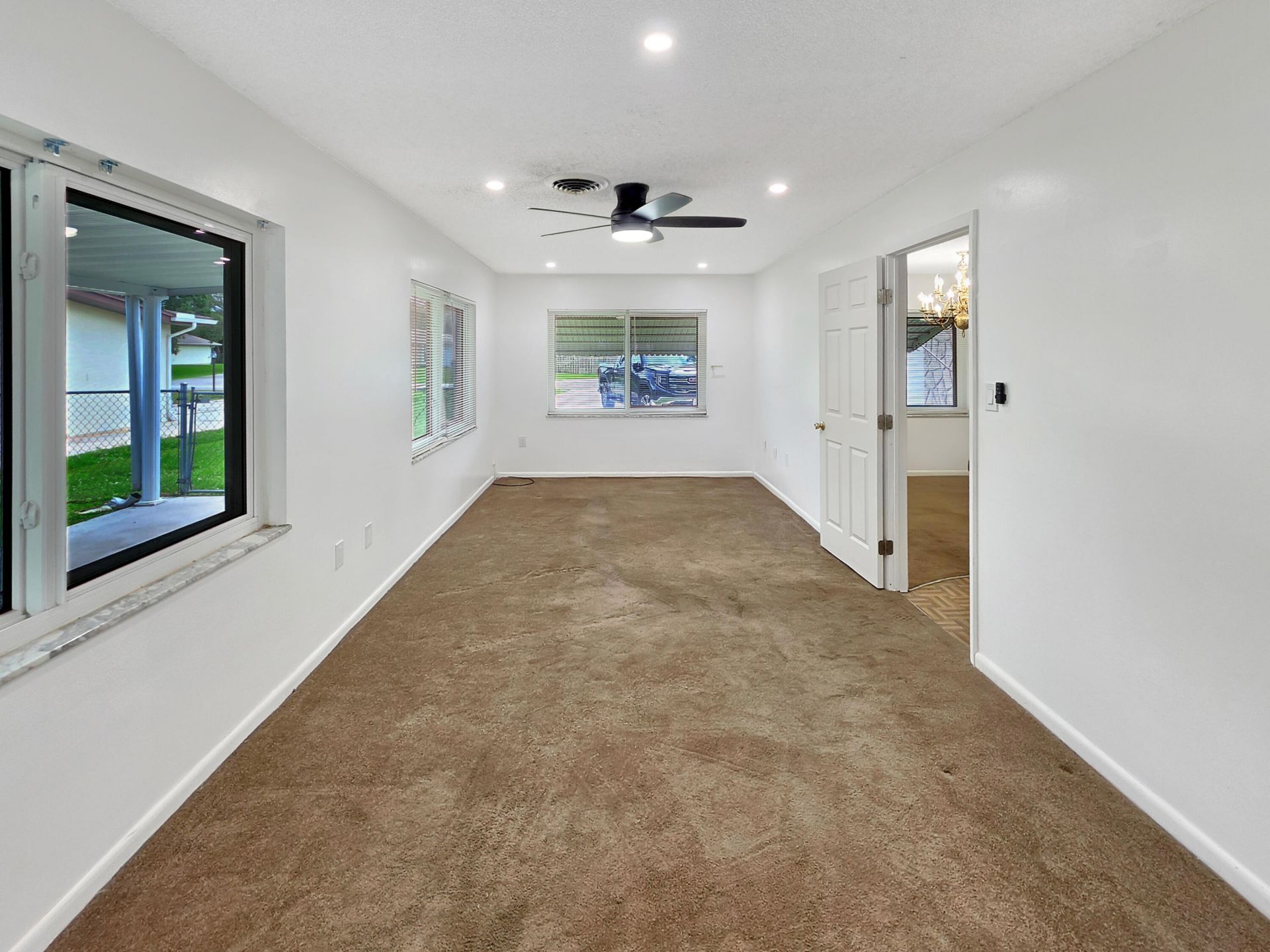 7410 Santa Rosa Parkway, Fort Pierce, FL 34951 Photo