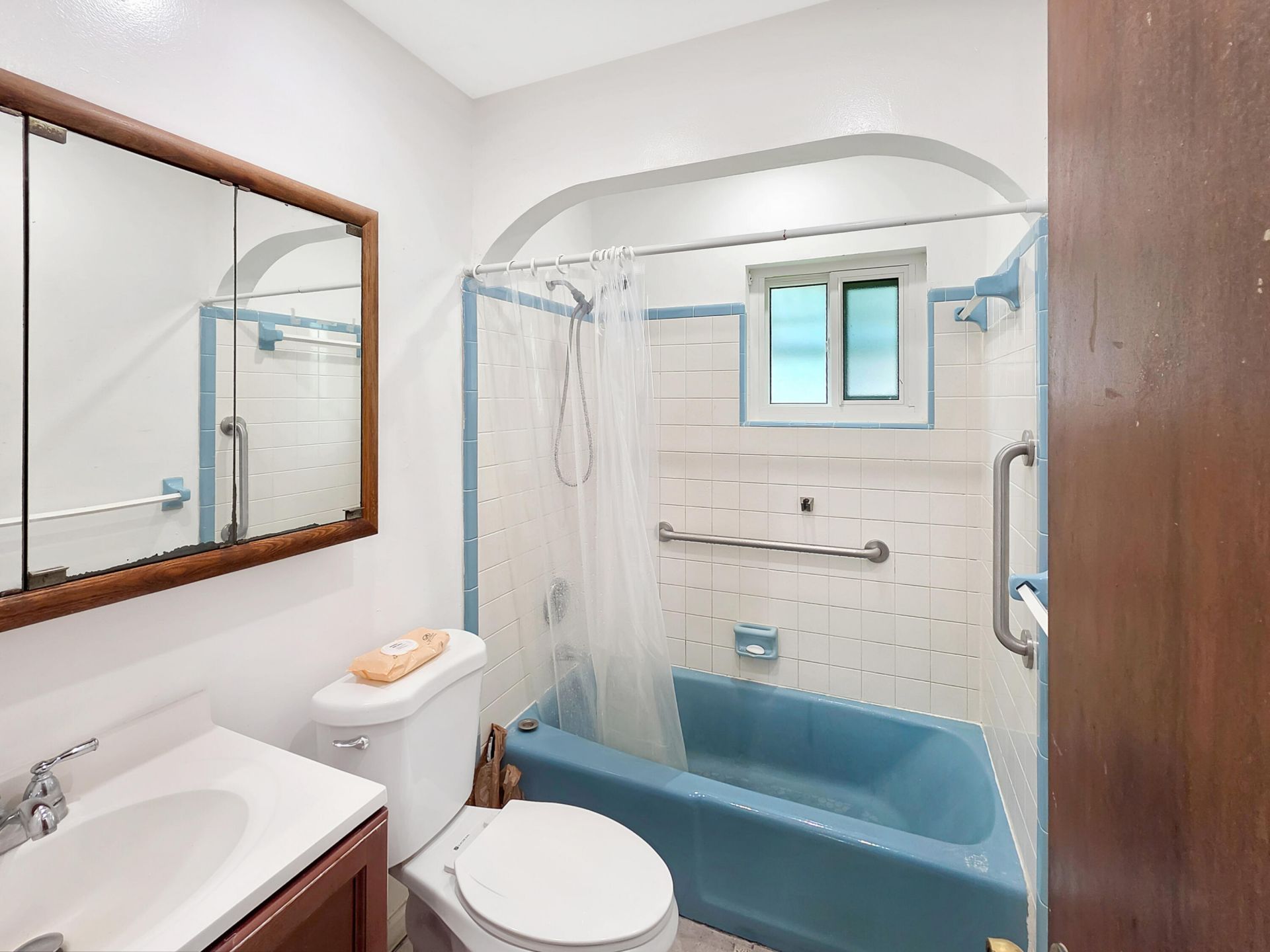 7410 Santa Rosa Parkway, Fort Pierce, FL 34951 Photo