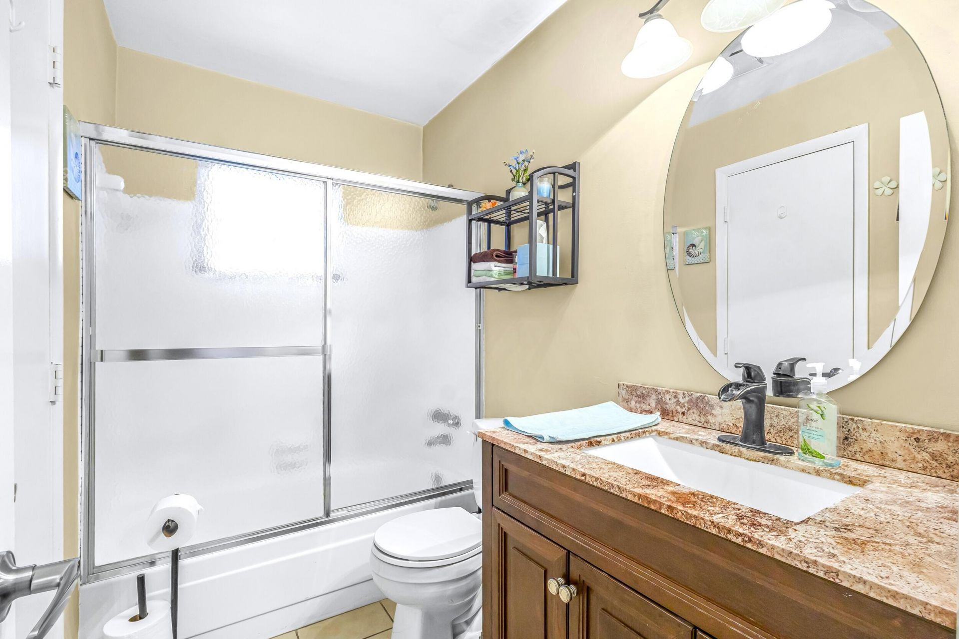 1103 Siesta Avenue, Boynton Beach, FL 33426 Photo