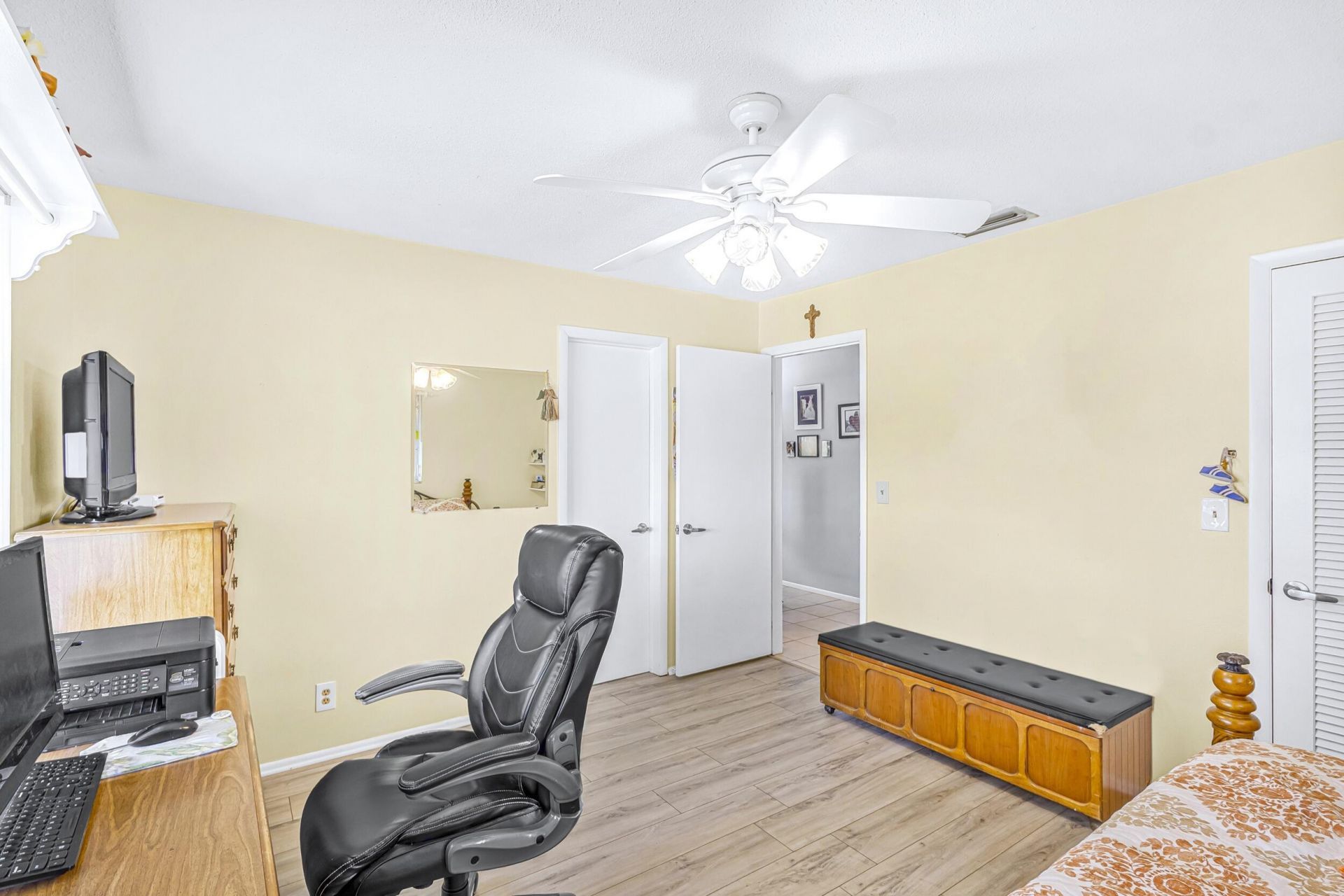 1103 Siesta Avenue, Boynton Beach, FL 33426 Photo