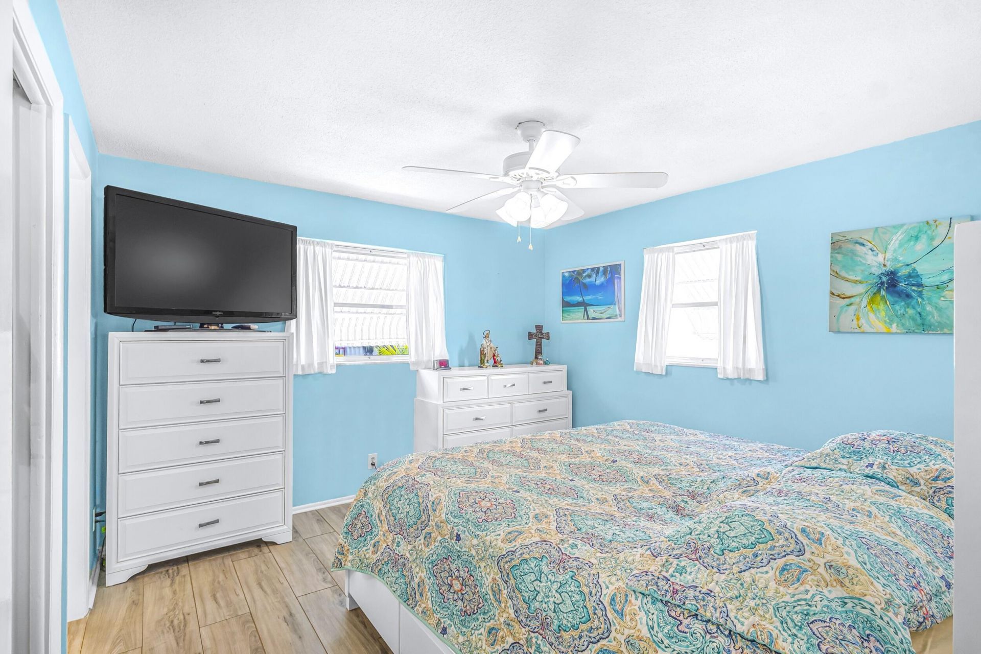 1103 Siesta Avenue, Boynton Beach, FL 33426 Photo