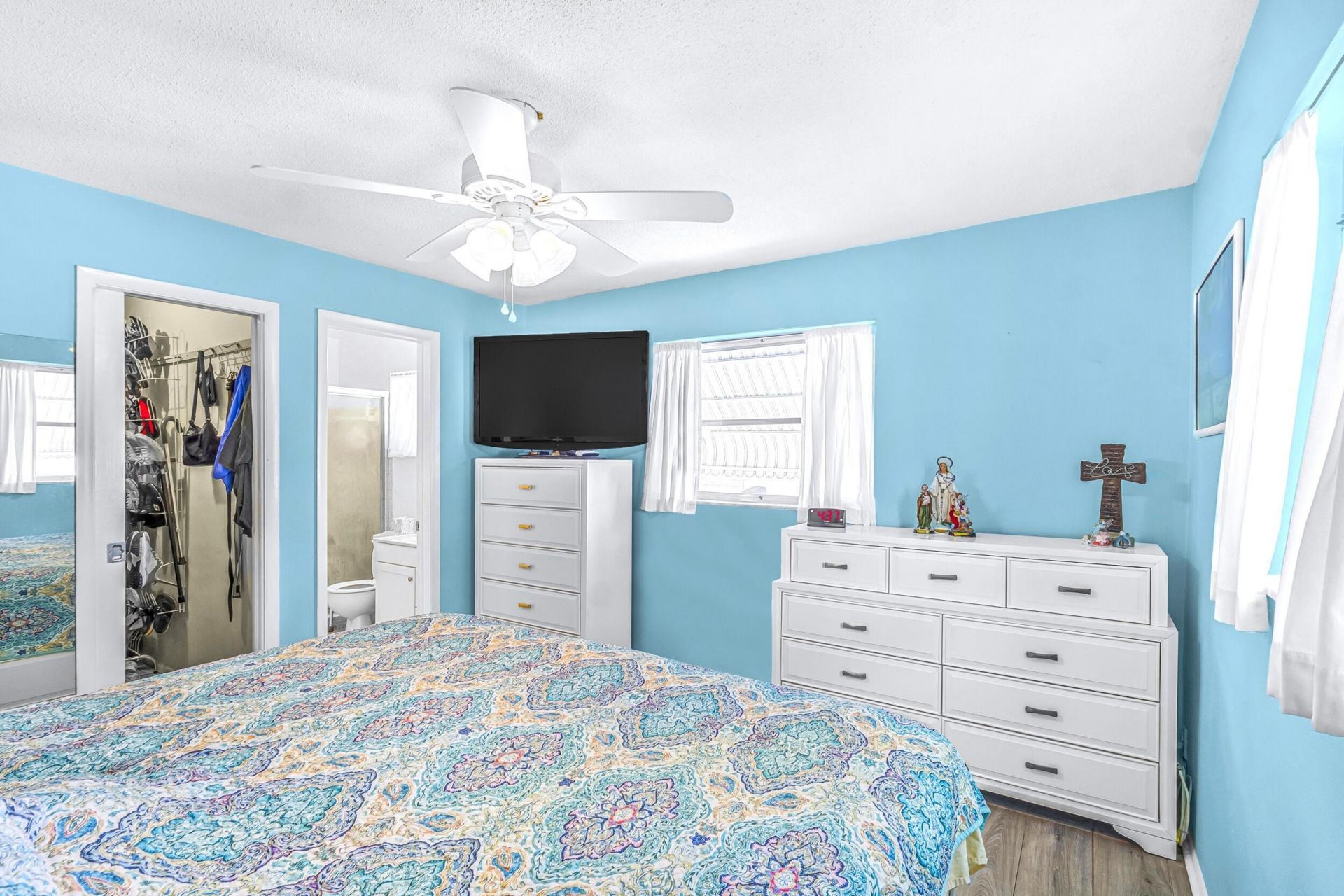 1103 Siesta Avenue, Boynton Beach, FL 33426 Photo