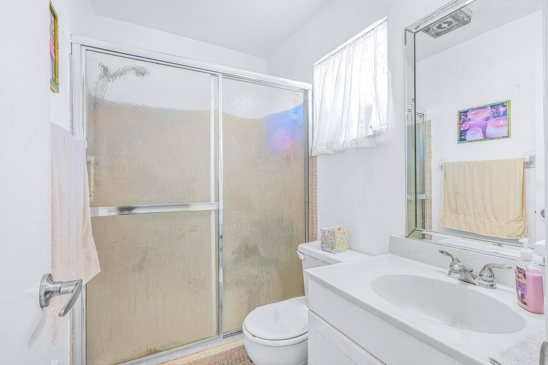 1103 Siesta Avenue, Boynton Beach, FL 33426 Photo