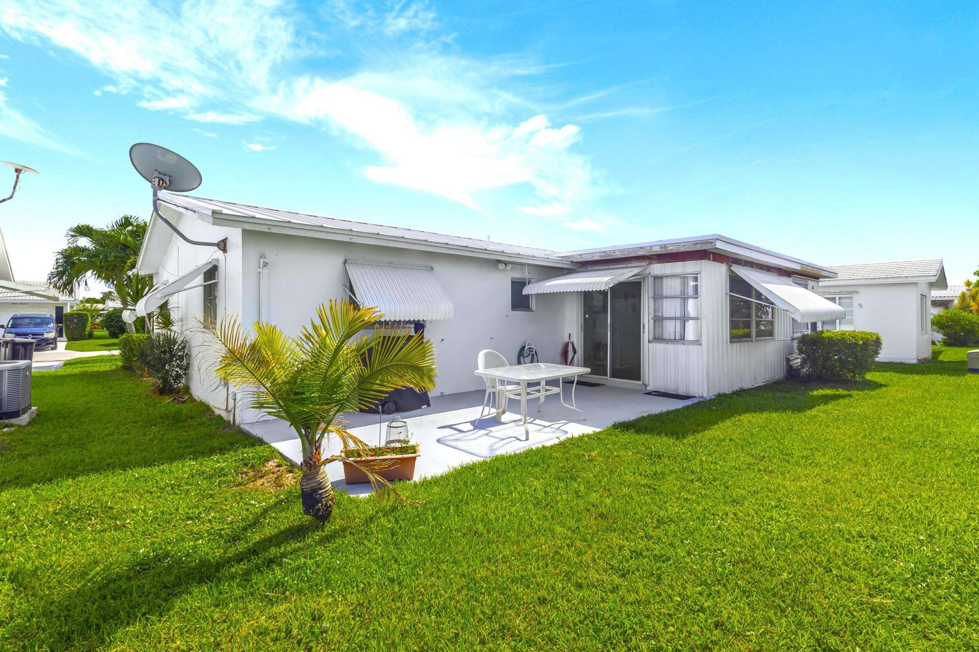1103 Siesta Avenue, Boynton Beach, FL 33426 Photo
