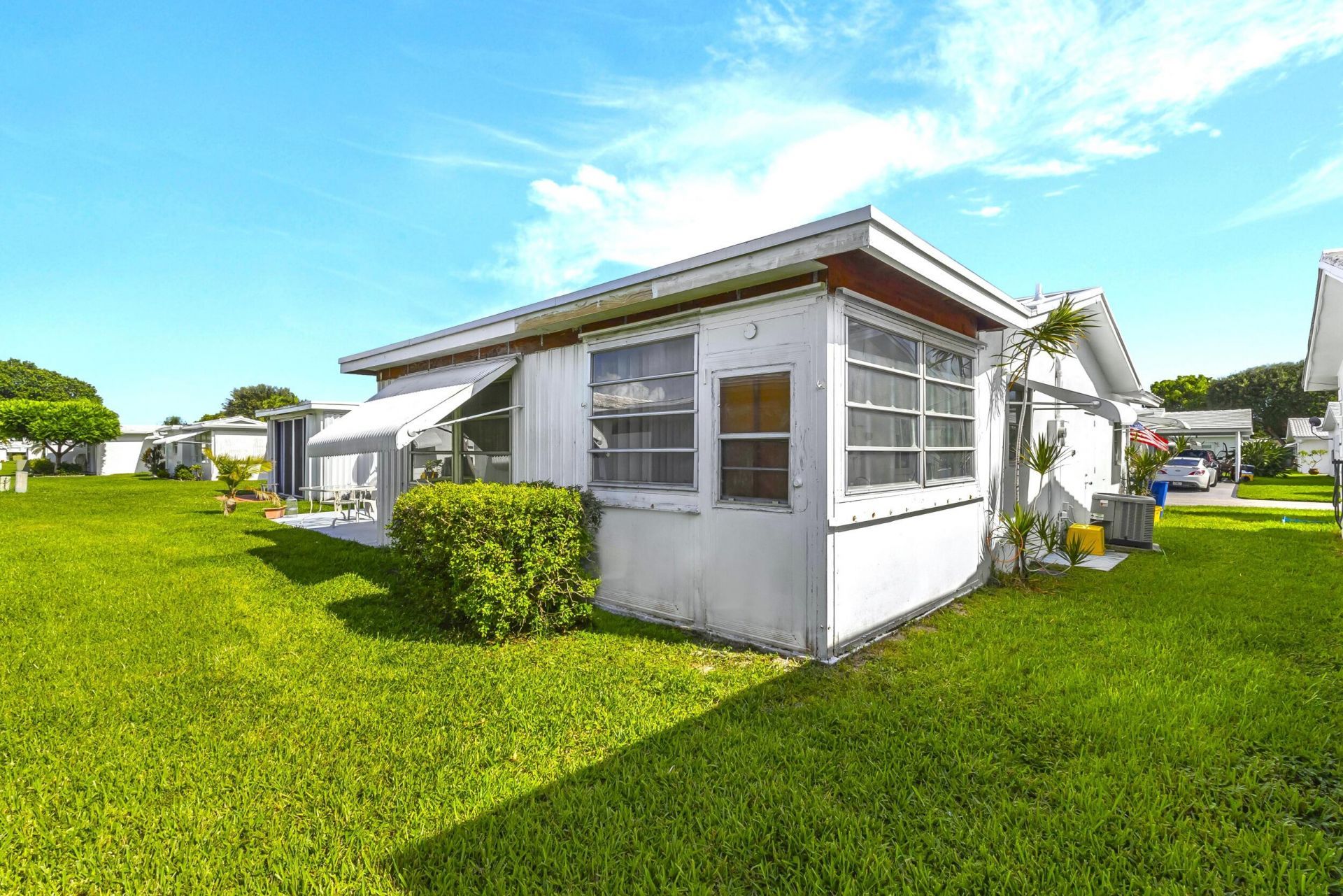 1103 Siesta Avenue, Boynton Beach, FL 33426 Photo