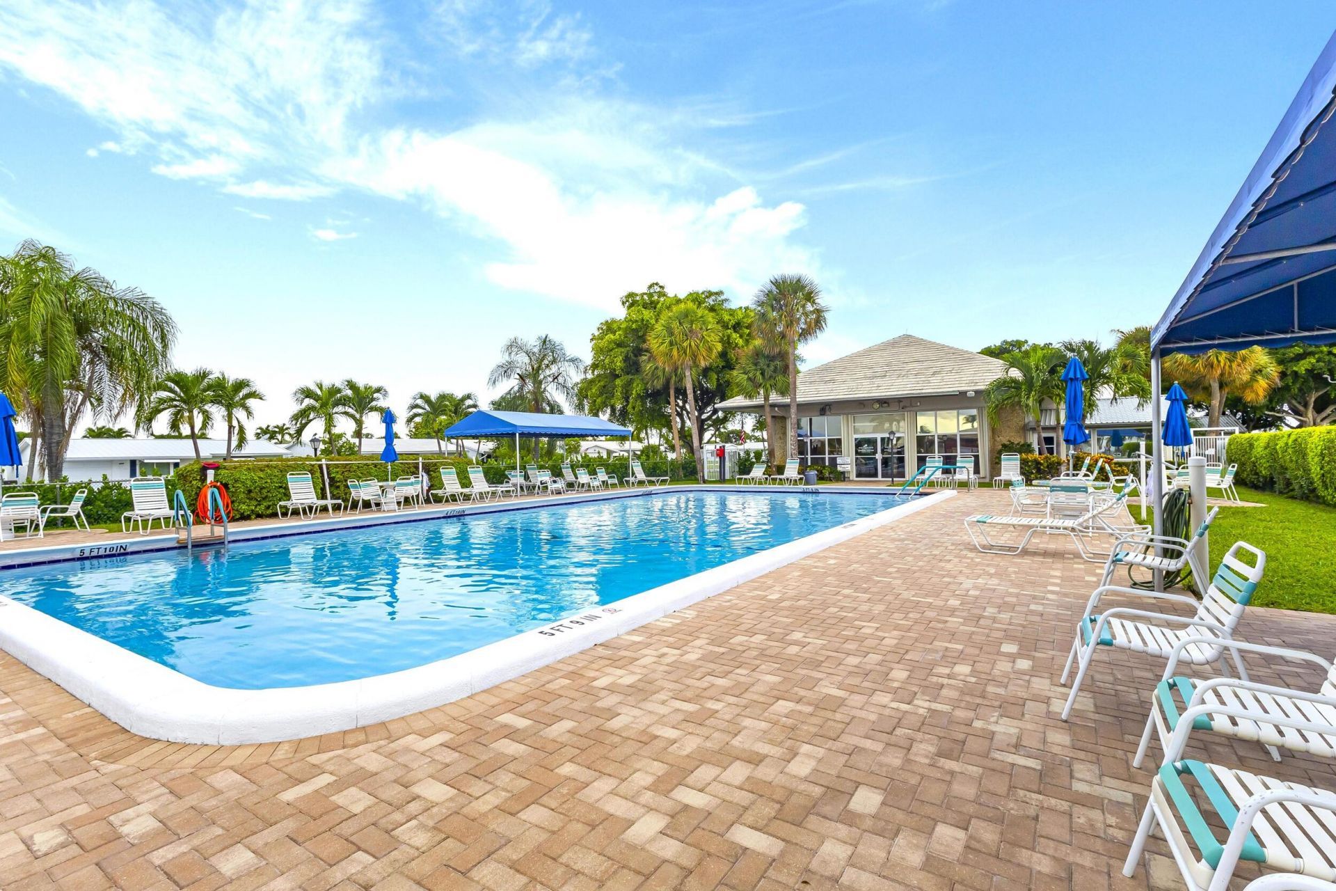 1103 Siesta Avenue, Boynton Beach, FL 33426 Photo