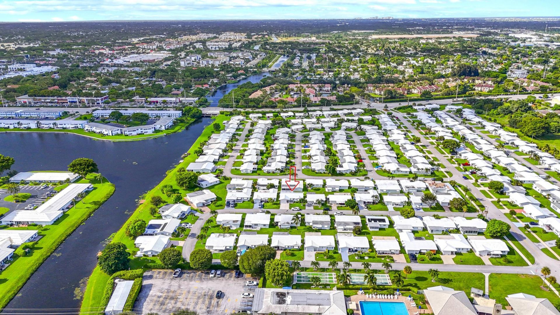 1103 Siesta Avenue, Boynton Beach, FL 33426 Photo