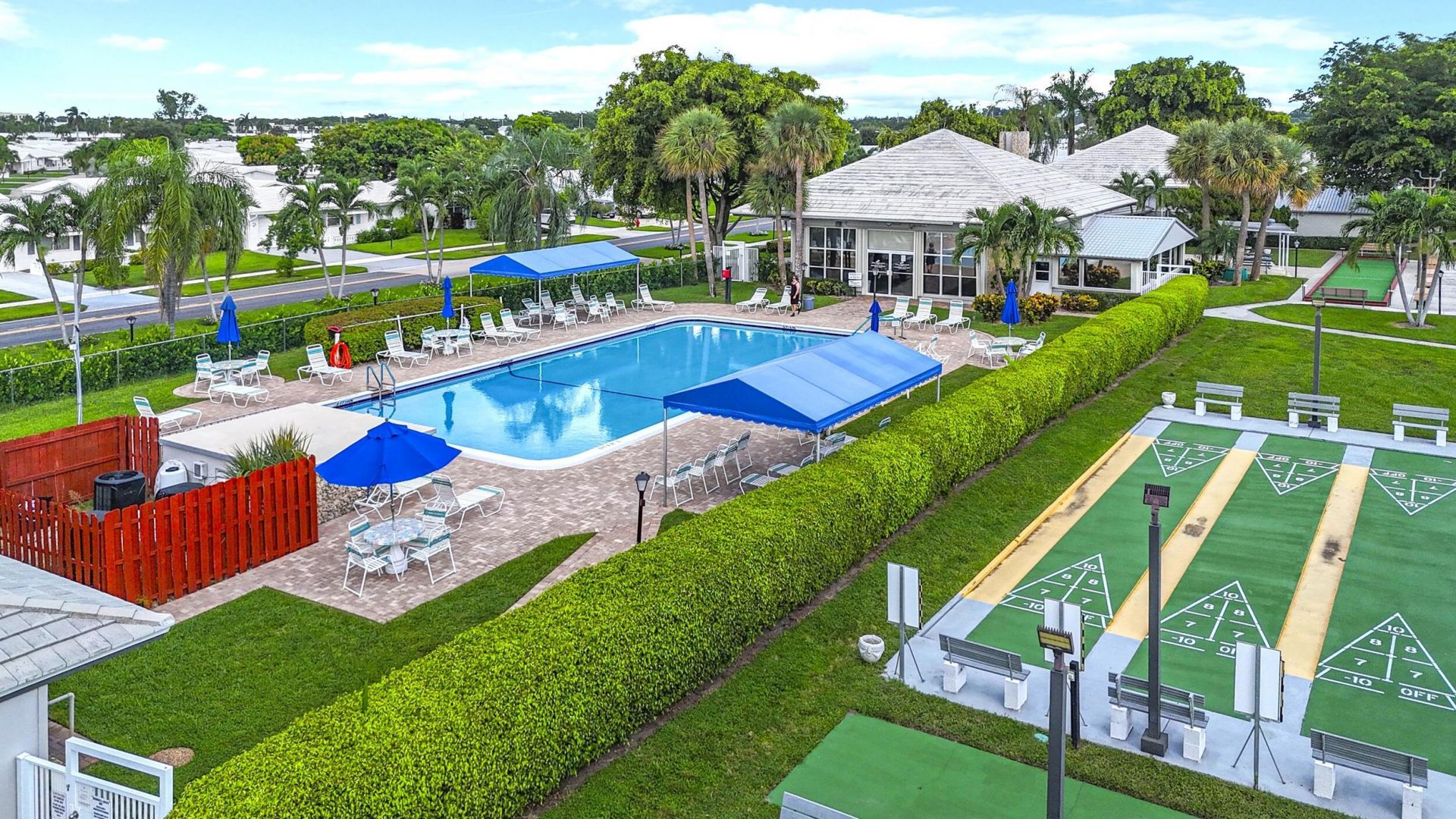 1103 Siesta Avenue, Boynton Beach, FL 33426 Photo