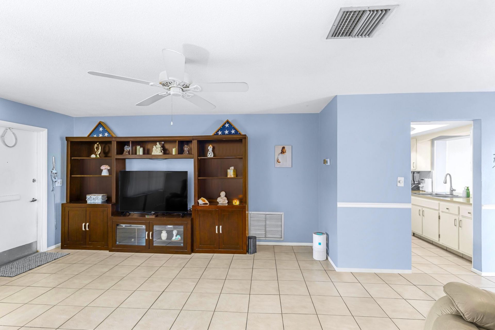 1103 Siesta Avenue, Boynton Beach, FL 33426 Photo