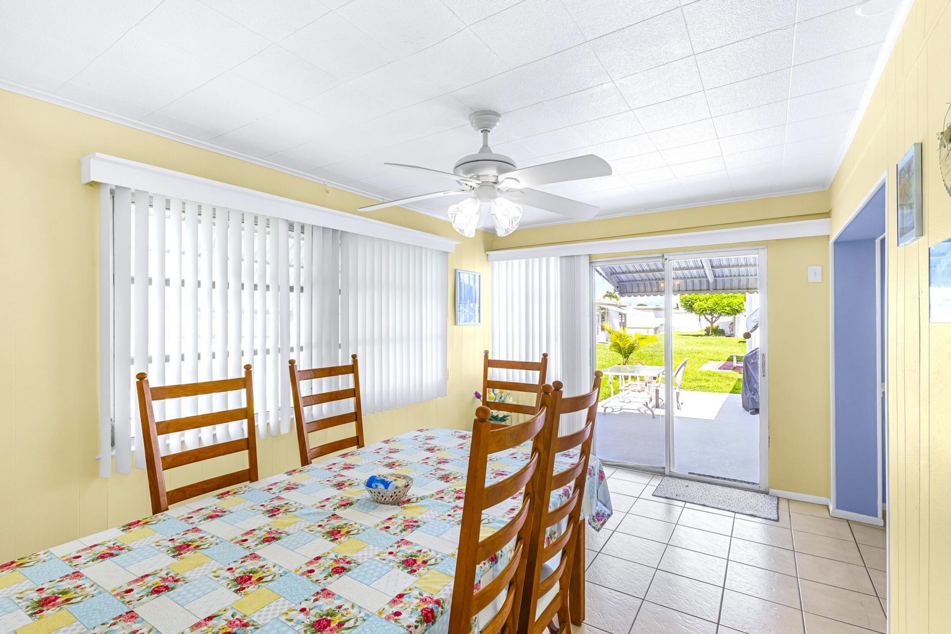 1103 Siesta Avenue, Boynton Beach, FL 33426 Photo