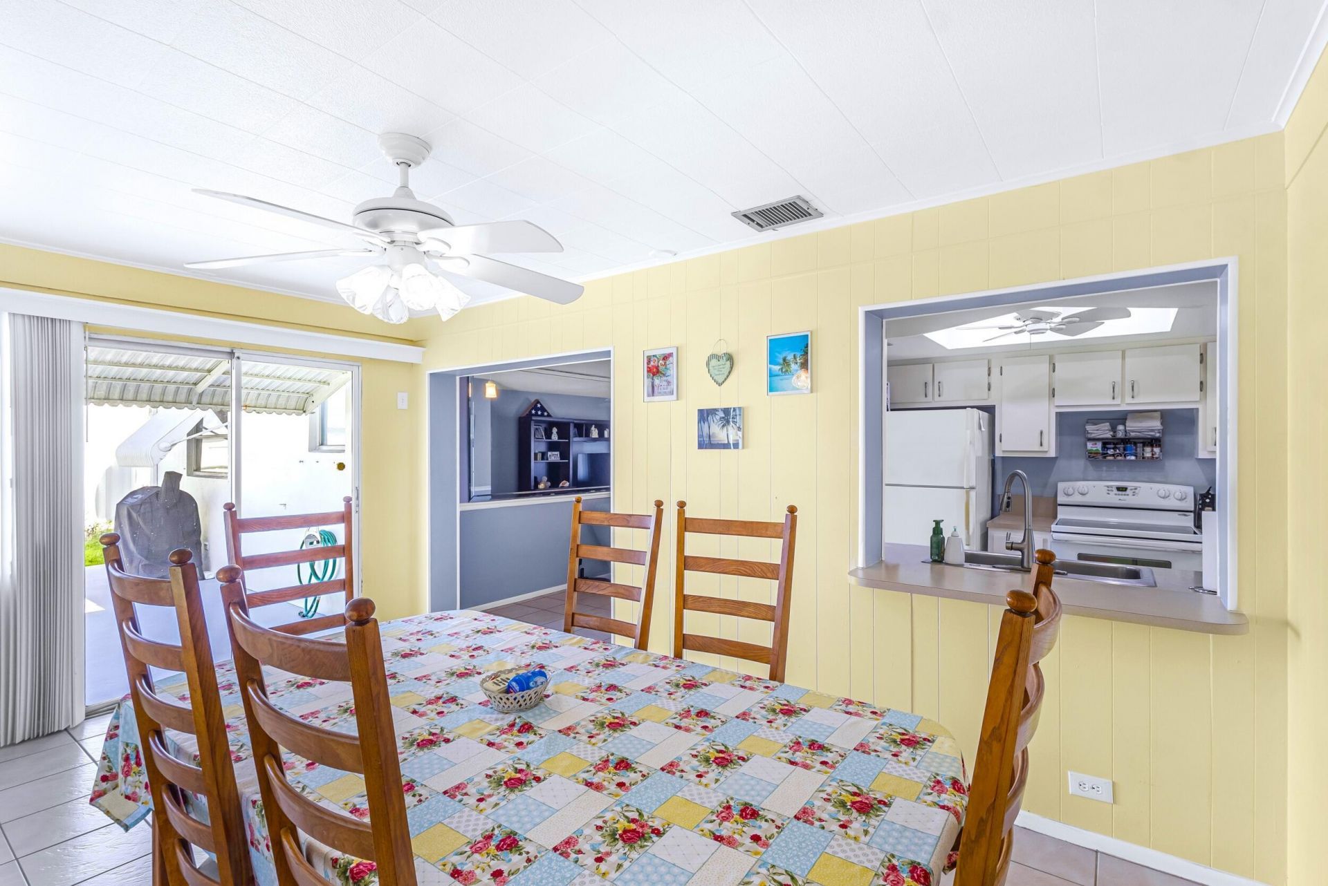 1103 Siesta Avenue, Boynton Beach, FL 33426 Photo