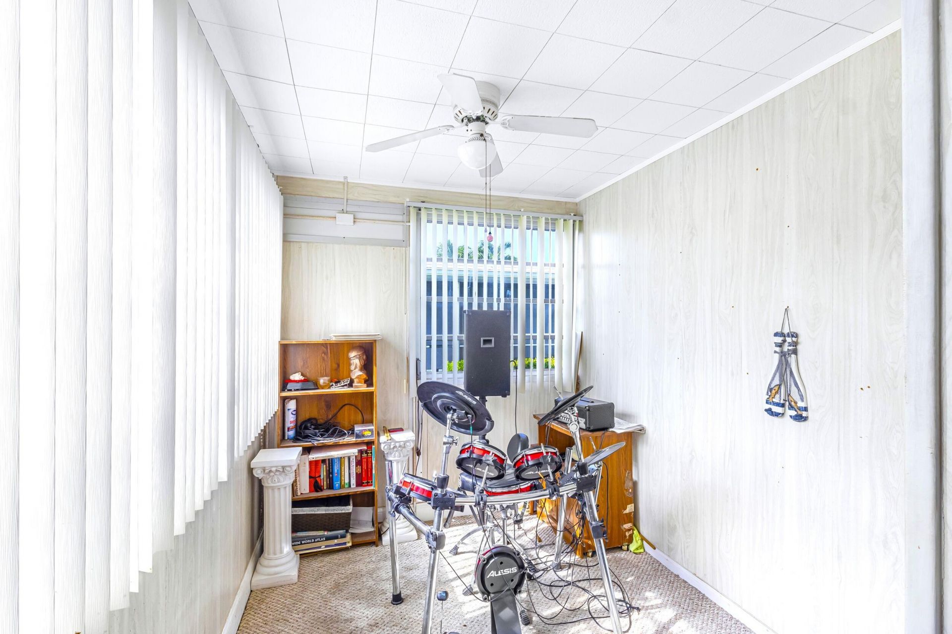 1103 Siesta Avenue, Boynton Beach, FL 33426 Photo
