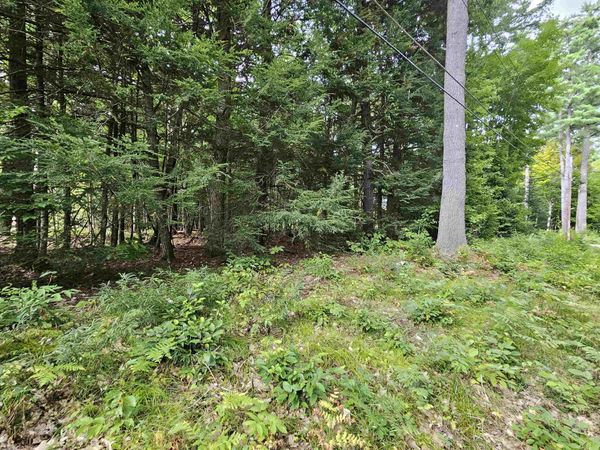 00 Valley Road, Haverhill, NH 03765