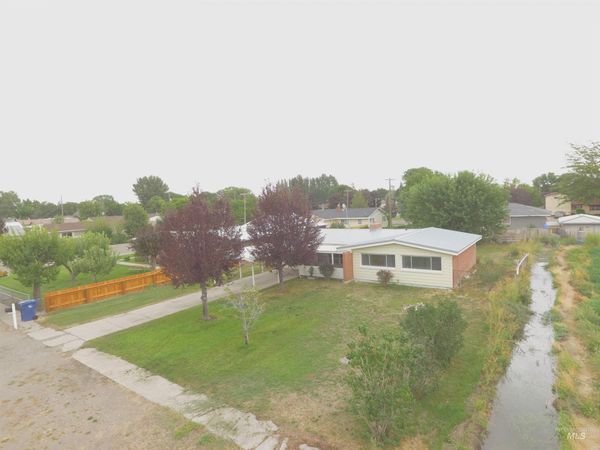 506 Freeman Way, Rupert, ID 83350
