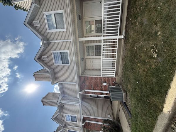 1317 E Wyndham Circle , Unit 102, Palatine, IL 60074