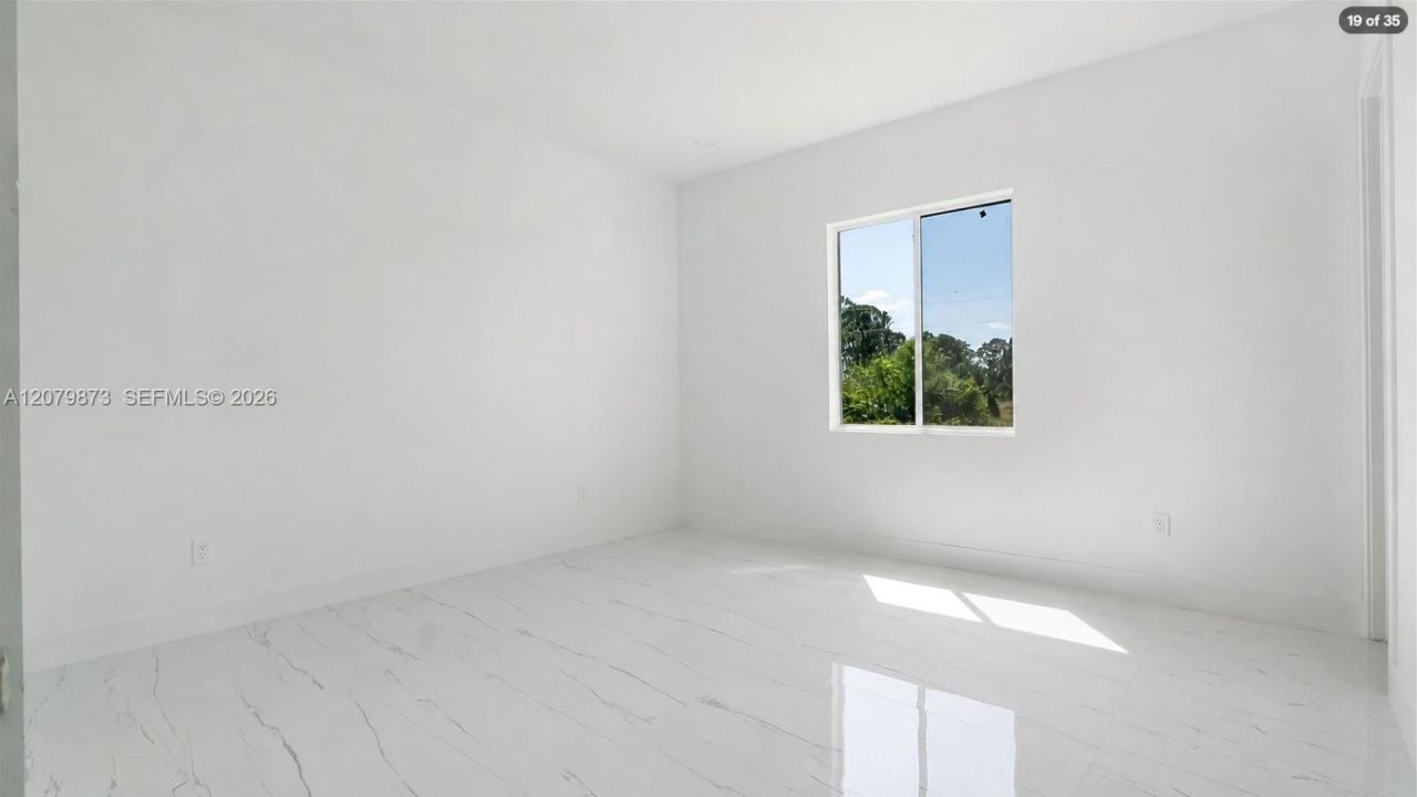 1036 Capetown , Lehigh Acres, FL 33974 Photo