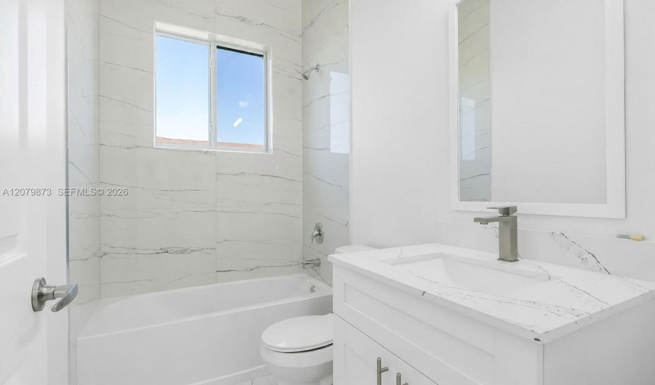 1036 Capetown , Lehigh Acres, FL 33974 Photo