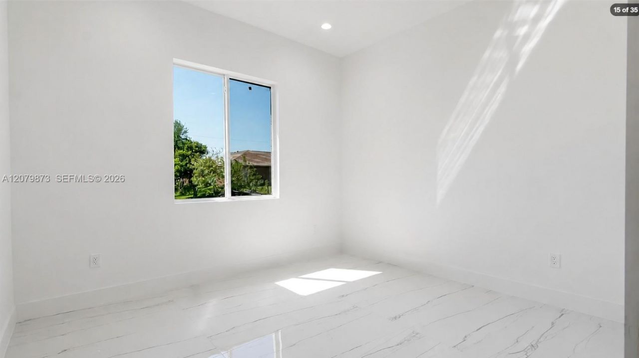 1036 Capetown , Lehigh Acres, FL 33974 Photo