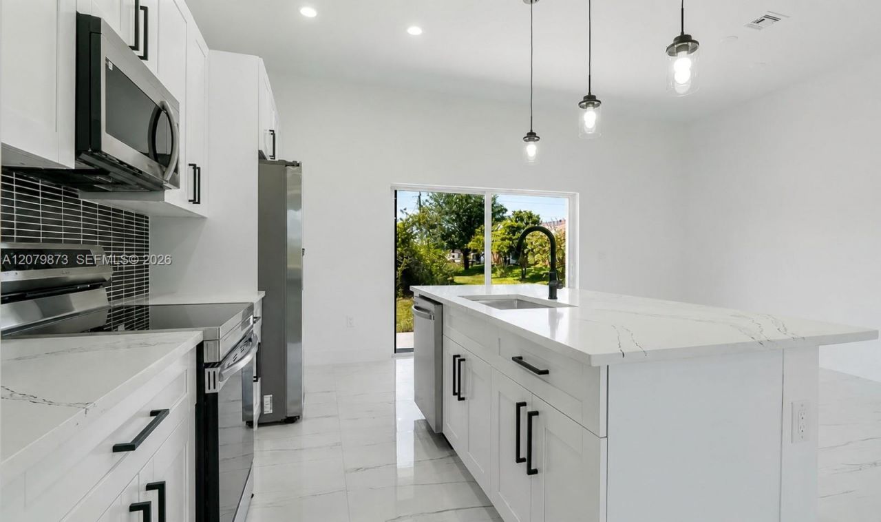 1036 Capetown , Lehigh Acres, FL 33974 Photo
