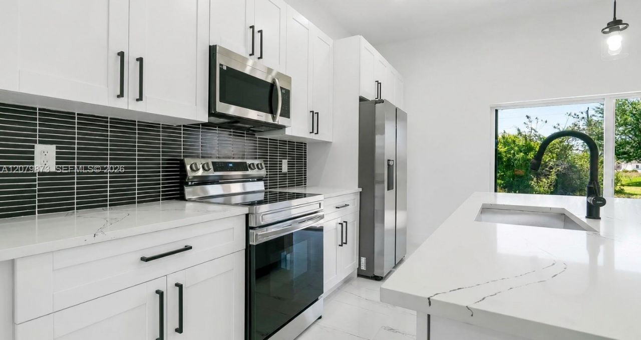 1036 Capetown , Lehigh Acres, FL 33974 Photo