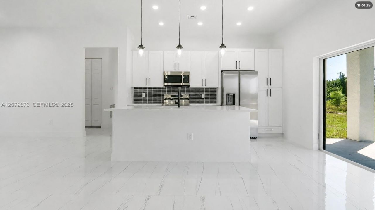 1036 Capetown , Lehigh Acres, FL 33974 Photo