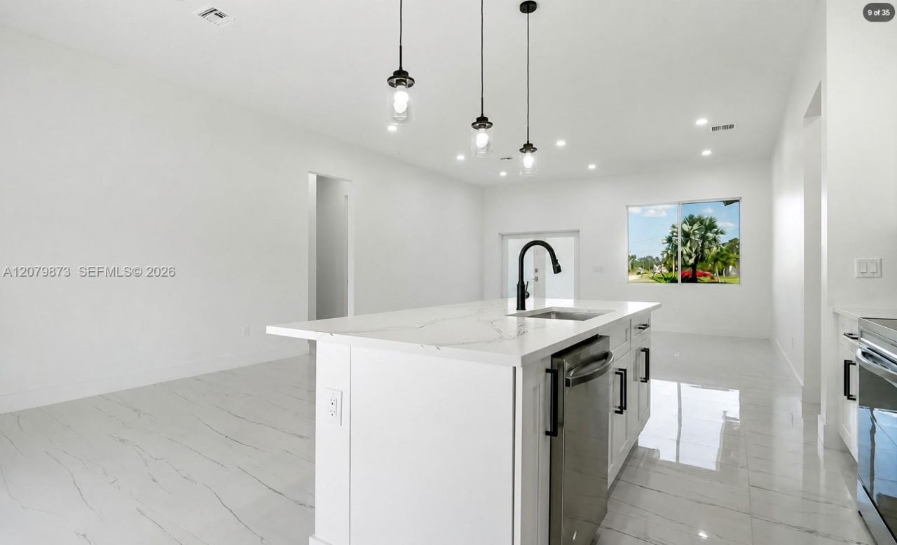 1036 Capetown , Lehigh Acres, FL 33974 Photo