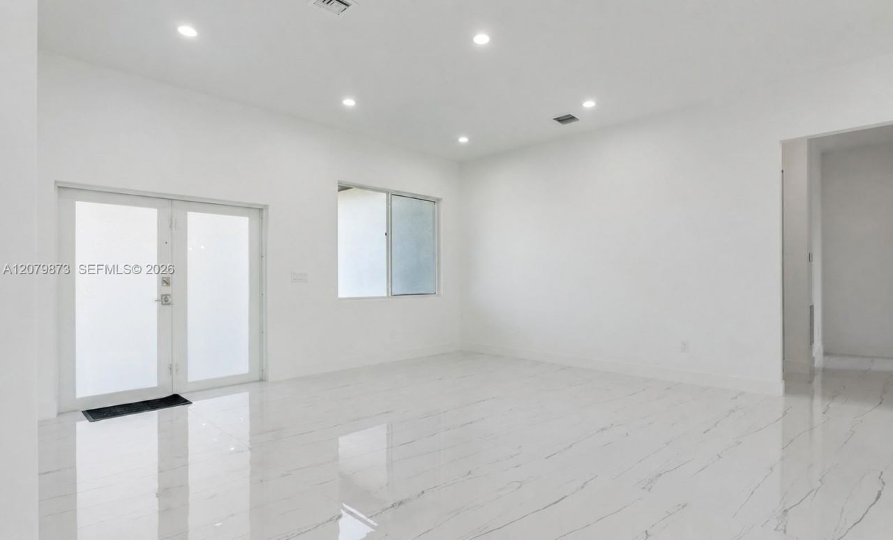 1036 Capetown , Lehigh Acres, FL 33974 Photo