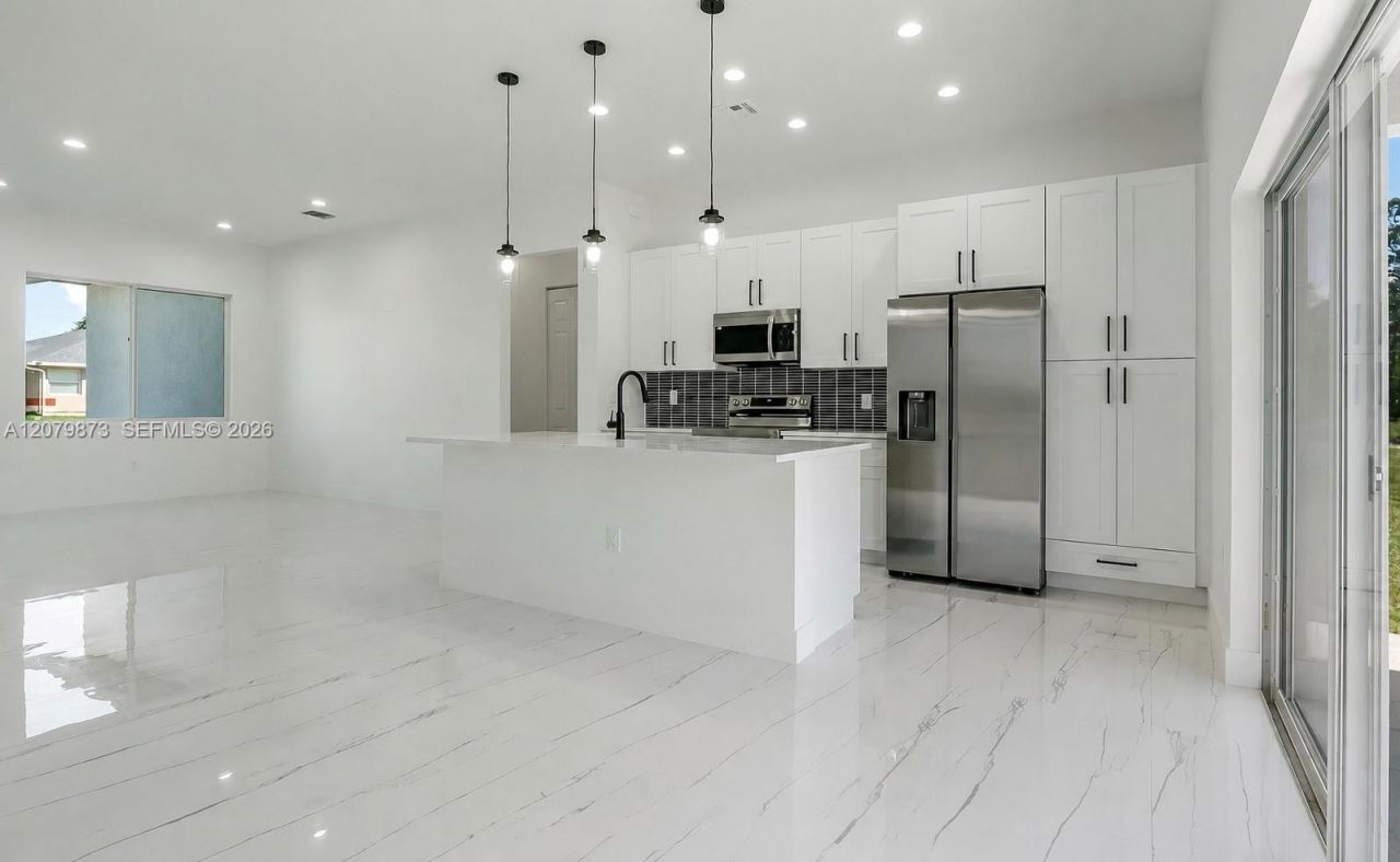 1036 Capetown , Lehigh Acres, FL 33974 Photo
