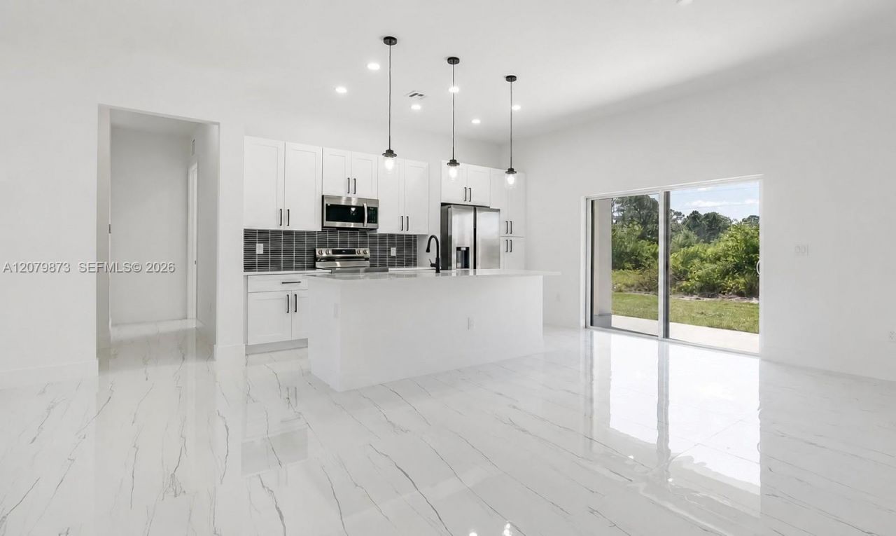1036 Capetown , Lehigh Acres, FL 33974 Photo