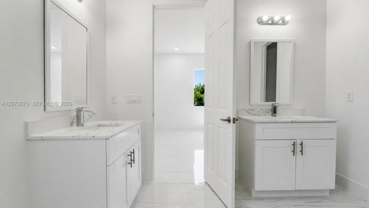1036 Capetown , Lehigh Acres, FL 33974 Photo