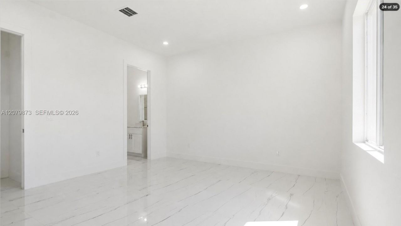 1036 Capetown , Lehigh Acres, FL 33974 Photo