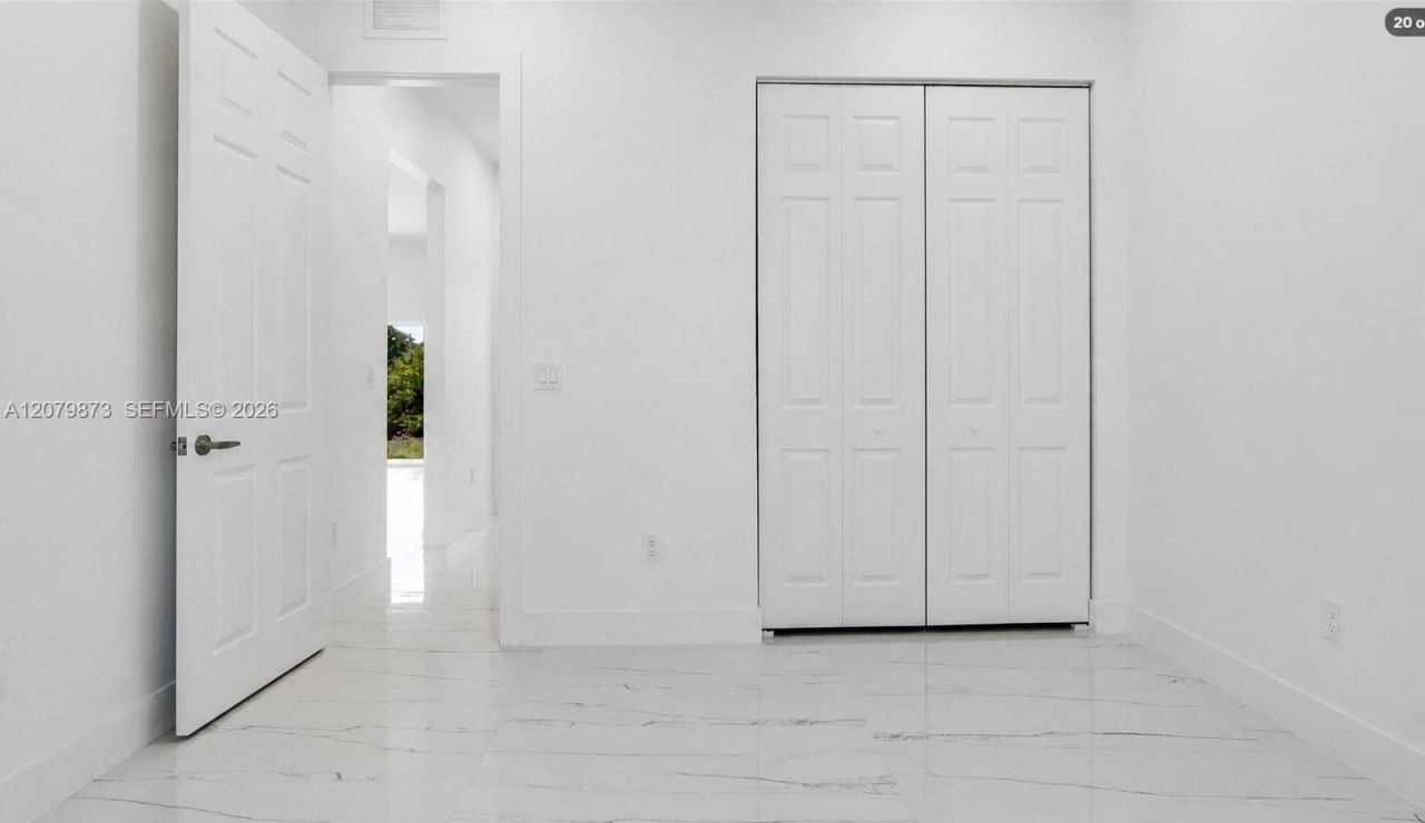 1036 Capetown , Lehigh Acres, FL 33974 Photo